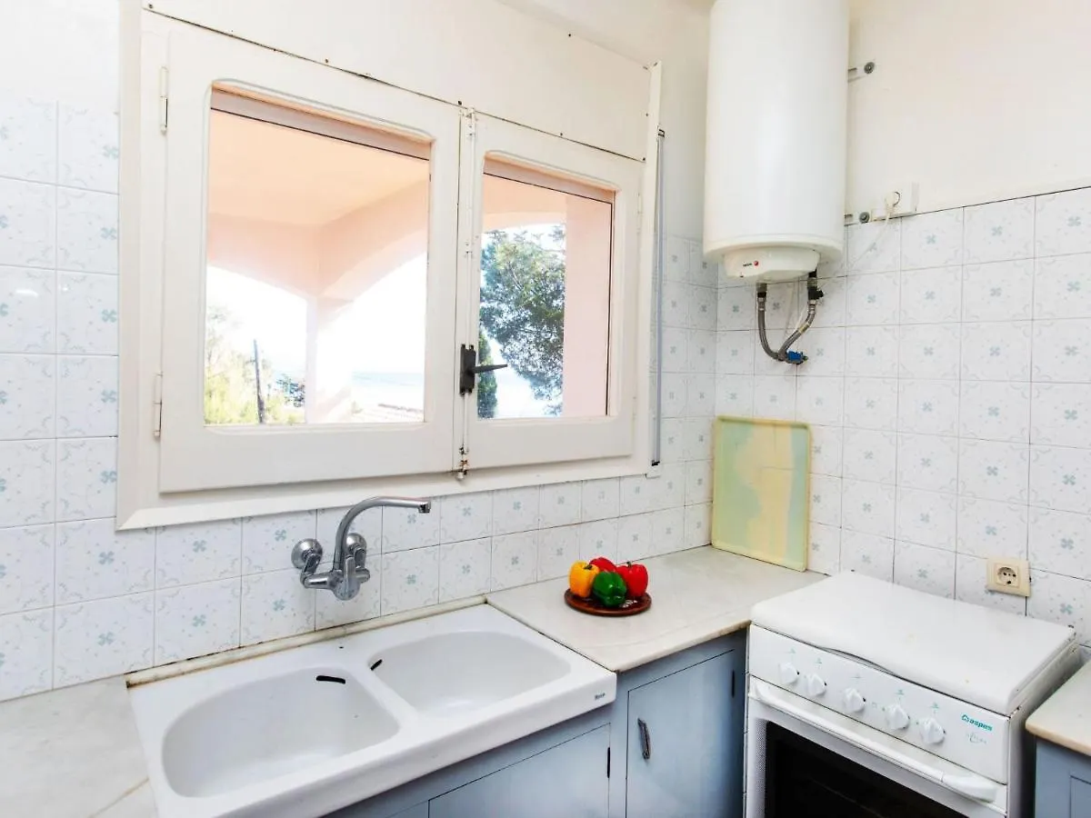 Apartment Cap De Vol By Interhome El Puerto  0*, El Puerto (Catalonia) Spain
